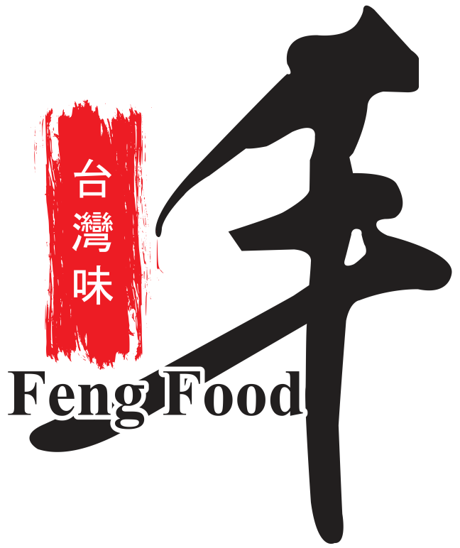 Feng Food